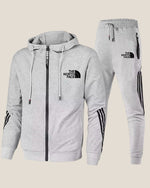 The North Face® Premium Cotton Hoodie