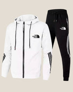 The North Face® Premium Cotton Hoodie