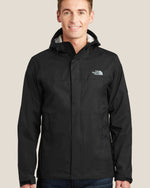 The North Face®  DryVent   Rain Jacket. NF0A3LH4