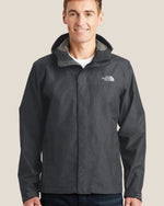The North Face®  DryVent   Rain Jacket. NF0A3LH4