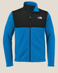 The North Face®  Highest Peak Full-Zip Fleece Jacket NF0A8BUQ