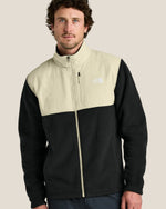 The North Face®  Highest Peak Full-Zip Fleece Jacket NF0A8BUQ