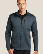 The North Face®  Skyline Full-Zip Fleece Jacket NF0A7V64