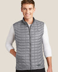 The North Face®  ThermoBall     Trekker Vest. NF0A3LHD