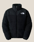 The North Face® Sherpa Essential Down Puffer Jacket