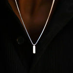 Virtù Necklace