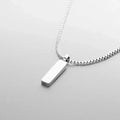 Virtù Necklace