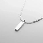 Virtù Necklace