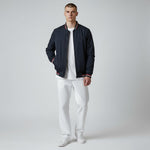 Nico | Bomber Jacket