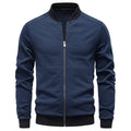 Vittorio | Track Bomber