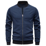 Vittorio | Track Bomber