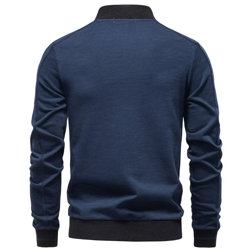 Vittorio | Track Bomber
