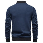 Vittorio | Track Bomber