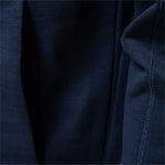 Vittorio | Track Bomber