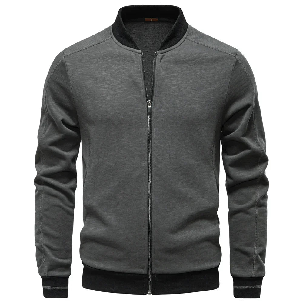 Vittorio | Track Bomber
