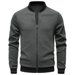 Vittorio | Track Bomber